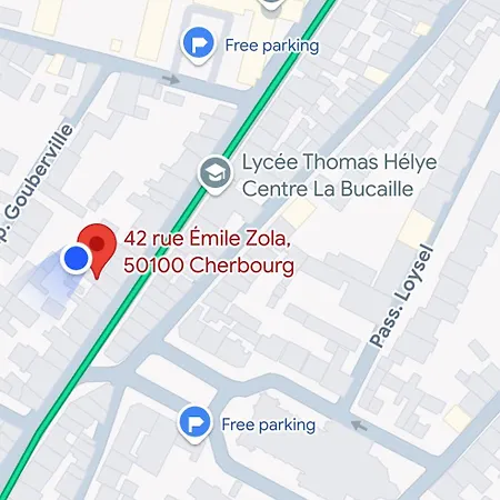 Chaleureux Et Spacieux De Centre-ville - Lit King Size - Netflix *