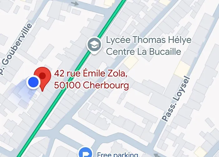 Chaleureux Et Spacieux De Centre-ville - Lit King Size - Netflix *